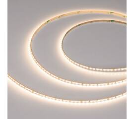 Светодиодная лента Arlight 7W/m 182Led/m 2216SMD теплый белый 5M MICROLED-M182-3.5mm 24V Warm3000 045010