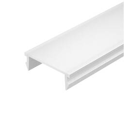 Рассеиватель Arlight Line-S-W32-2000 Opal 041582