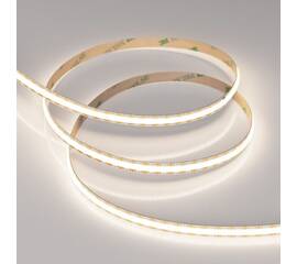 Светодиодная лента Arlight 11W/m 528Led/m CSP дневной белый 5M COB-X528-8mm 12V Day4000 037858