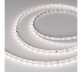 Светодиодная лента Arlight 6W/m 60Led/m 2835SMD теплый белый 30M IC-A60-10mm 24V Day5000 027031(2)