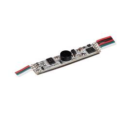 Диммер Arlight Smart-PWM-102-01-12-MIX-PD-IN 038934
