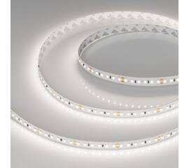 Светодиодная лента Arlight 6W/m 120Led/m 2835SMD дневной белый 20M IC-A120-12mm 24V Day5000 028629(2)