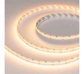 Светодиодная лента Arlight 11W/m 252Led/m 2835SMD теплый белый 5M RT-A252-10mm 24V Warm2400 028620(2)