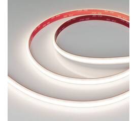 Светодиодная влагозащищенная лента Arlight 4W/m 308Led/m 2835SMD дневной белый 5M RTW-PSW-A308-12mm 24V Day4000 045293