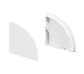 Заглушка Arlight Kant-H55 Round глухая 044611