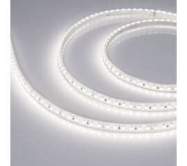 Светодиодная влагозащищенная лента Arlight 8W/m 120Led/m 2835SMD дневной белый 5M RTW-PU-A120-10.5mm 24V Day4500 029514(3)