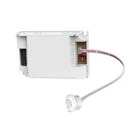 Блок аварийного питания Feron EK100 7.4V 8W IP20 2.2A 48990