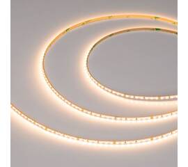 Светодиодная лента Arlight 7W/m 182Led/m 2216SMD теплый белый 5M MICROLED-M182-3.5mm 24V Warm2700 045011