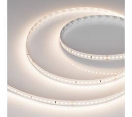 Светодиодная лента Arlight 8W/m 144Led/m 2835SMD теплый белый 50M IC-A144-12mm 48V Warm3500 028632(2)