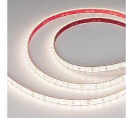 Светодиодная влагозащищенная лента Arlight 8W/m 80Led/m 2835SMD дневной белый 5M RTW-PS-A80-12mm 24V Day4000 045161