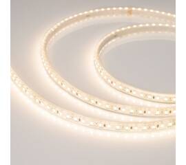 Светодиодная влагозащищенная лента Arlight 8W/m 120Led/m 2835SMD теплый белый 5M RTW-PU-A120-10.5mm 12V Warm3000 029598(3)