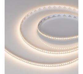 Светодиодная лента Arlight 6W/m 200Led/m 2835SMD теплый белый 5M RT-A200-8mm 24V Warm3000-CX1 046941