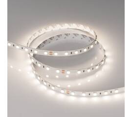 Светодиодная лента Arlight 4W/m 60Led/m 5060SMD дневной белый 5M RT-B60-10mm 24V Day4000 011571(3)