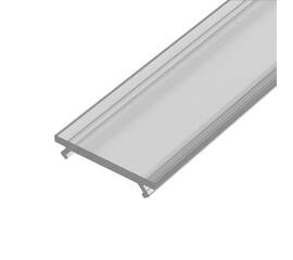 Рассеиватель Arlight ALM-W13-2020 Frost 026748(1)