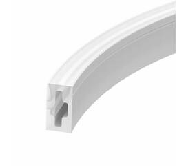 Профиль Arlight WPH-Flex-0612-Side-S8-20M White 041030