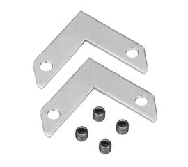 Соединитель Arlight Mag-Stretch-Orient-2620-90 Set 044206