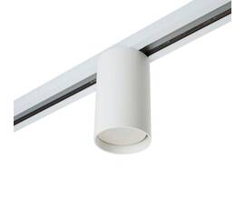 Трековый светильник Feron AL133 51120