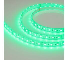 Светодиодная влагозащищенная лента Arlight 4W/m 60Led/m 5060SMD разноцветный 5M RTW-PU-B60-12.5mm 24V RGB 029515(3)