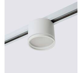 Трековый светильник Feron AL135 51124