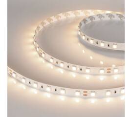 Светодиодная лента Arlight 4W/m 60Led/m 5060SMD теплый белый 5M RT-B60-10mm 24V Warm3000 028589(3)