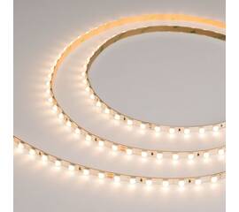 Светодиодная лента Arlight 5W/m 70Led/m 5060SMD теплый белый 5M FLT-B70-8mm 24V Warm2700 043812