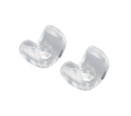 Крепление Arlight Round-D10.5 041090