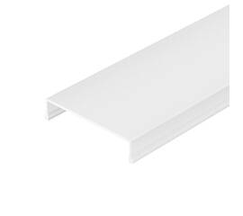 Рассеиватель Arlight SL-Line-4050-3L-2000 Opal 044672