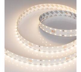 Светодиодная лента Arlight 22W/m 140Led/m 2835SMD теплый белый 4,7M RT-A140-20mm 24V Warm3500 028001