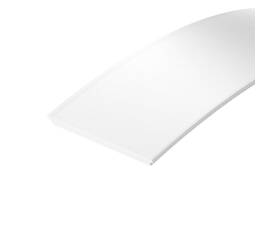 Рассеиватель Arlight Fantom-W49-5000 Silicone 046424