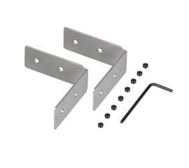 Соединитель Arlight SL-Line-4050-3L-90 Set 045151