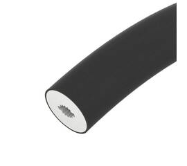 Профиль Arlight WPH-Flex-D22-360Deg-S8-5M Black 045866