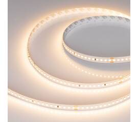 Светодиодная лента Arlight 8W/m 144Led/m 2835SMD теплый белый 50M IC-A144-12mm 48V Warm2700 026984(2)