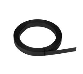 Гибкая полоса Arlight Stingray-R-String-10000 Black 044157