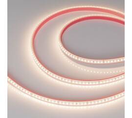 Светодиодная влагозащищенная лента Arlight 12W/m 60Led/m 2835SMD теплый белый 50M RTW-PS-A160-10mm 24V Warm3500 028566(2)