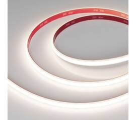 Светодиодная влагозащищенная лента Arlight 4W/m 308Led/m 2835SMD дневной белый 5M RTW-SEW-A308-10mm 24V Day4000 045287