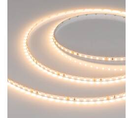 Светодиодная лента Arlight 6W/m 120Led/m 2835SMD теплый белый 5M UL-A120-5mm 24V Warm2700 044062