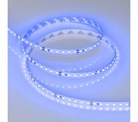 Светодиодная лента Arlight 6W/m 120Led/m 2835SMD синий 5M RT-A120-8mm 24V Blue 008783(3)