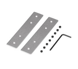 Соединитель Arlight SL-Line-4050-3L-180 Set 045150