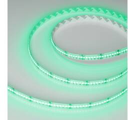 Светодиодная лента Arlight 7,2W/m 840Led/m CSP разноцветный/холодный белый 5M CSP-X840-12mm 24V RGBW-White 046935