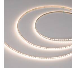 Светодиодная лента Arlight 7W/m 182Led/m 2216SMD теплый белый 5M MICROLED-M182-3.5mm 24V Warm3500 045009