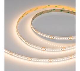 Светодиодная лента Arlight 12W/m 80Led/m 2835SMD теплый белый 5M UL-A180-10mm 24V Warm2700 044516