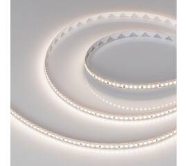 Светодиодная лента Arlight 6W/m 200Led/m 2835SMD дневной белый 5M RT-A200-8mm 24V Day4000-CX1 046939