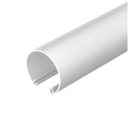 Рассеиватель Arlight Round-D40-2000 044519