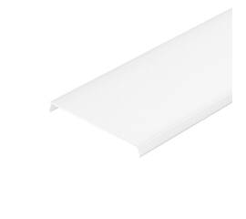 Рассеиватель Arlight W70-S-2500 Opal 041884