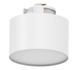 Трековый светодиодный светильник Feron AL129 51157