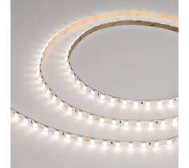 Светодиодная лента Arlight 5W/m 70Led/m 5060SMD дневной белый 5M FLT-B70-8mm 24V Day4000 043810