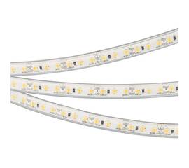 Светодиодная влагозащищенная лента Arlight 8W/m 120Led/m 2835SMD дневной белый 5M RTW-PU-A120-10.5mm 12V Day4000 029597(3)
