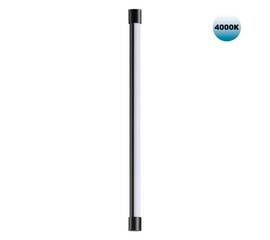 Линейный светодиодный светильник Novotech KONST 359344