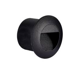 Уличный светодиодный светильник Favourite Voland 4397-1W