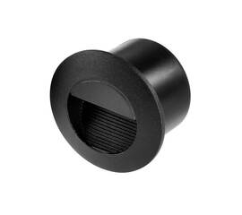 Уличный светодиодный светильник Favourite Voland 4397-2W